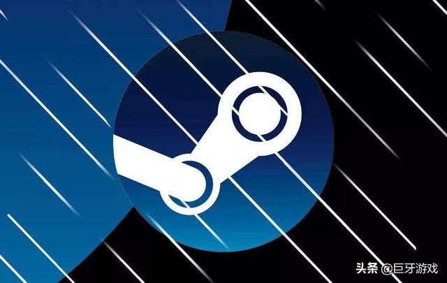 (ni)Ñ􌢟oעSteam~̖ՈϧSteam~̖