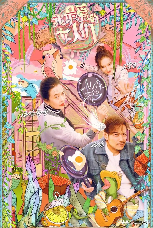 xf(xi)h͔MҪϴԼ