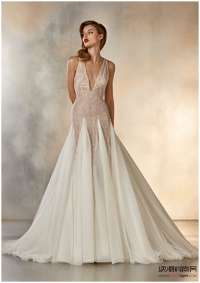 PRONOVIAS׼...