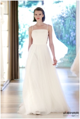 PRONOVIAS׼...