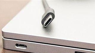 USB Type-C@ôˣʲô߀֙C(j)