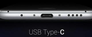 USB Type-C@ôʲô߀֙C(j)