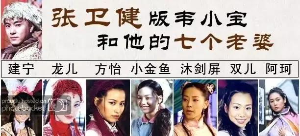 һɽ桶¹ӛu۽z@߂(g)fĶ