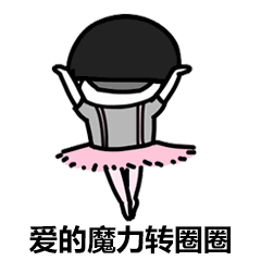 ꐆ̶eʧ飬40qΕrо
