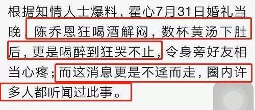ꐆ̶eʧ飬40qΕrо