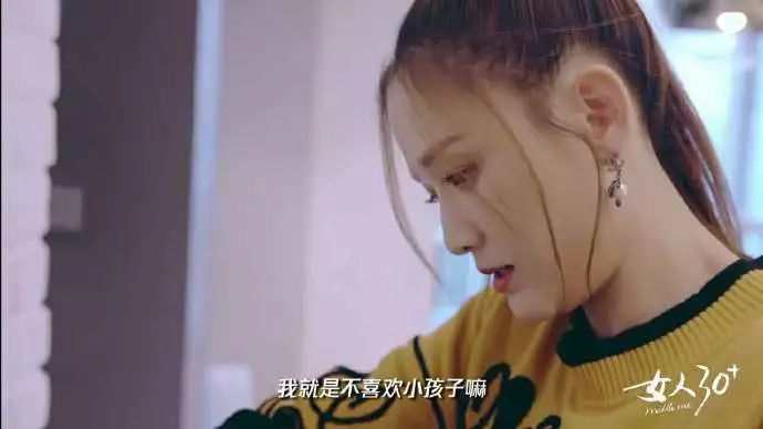 ꐆ̶eʧ飬40qΕrо