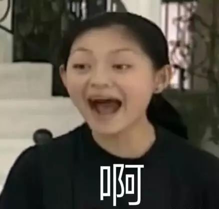 {ұżʧyz۽zҪˈF(tun)