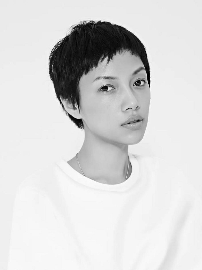 DƬ1.png