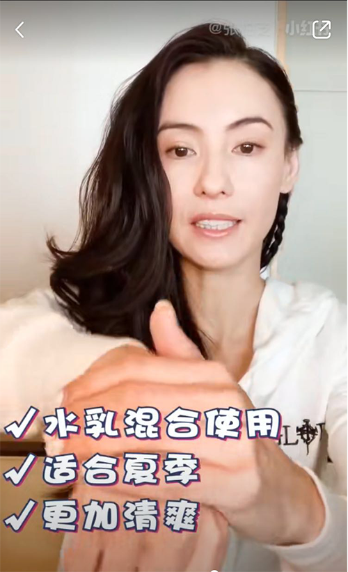 DƬ9.png