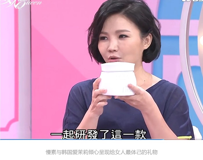 1560933918355152.png 圖片3.png