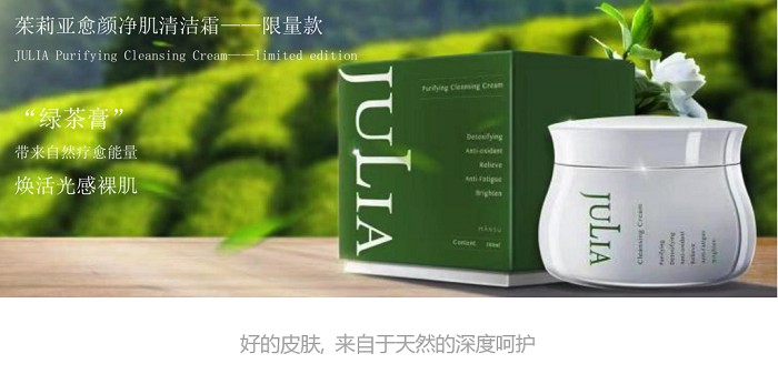 1560933884499367.png 圖片1.png