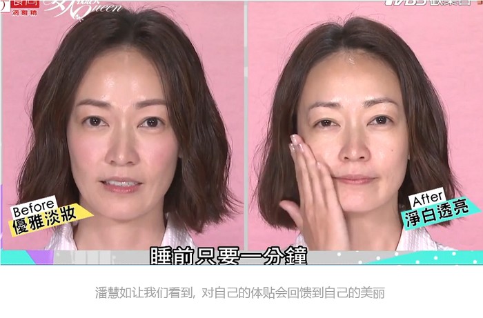 1560933934785571.png 圖片4.png