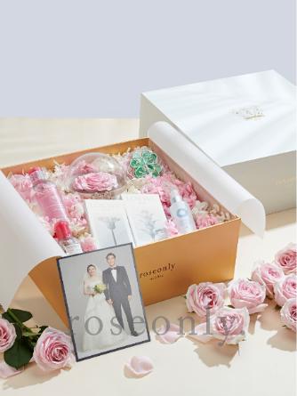 roseonlyyˇ꿏YҊCļs