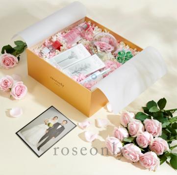 roseonlyyˇ꿏YҊCļs