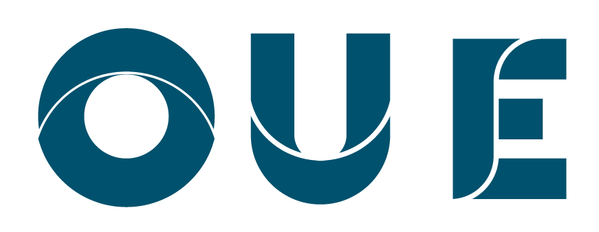  ׃OUEI(y)b•F(tun)չġǰ(D4)