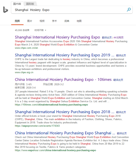 QQ؈D20190704134633.png