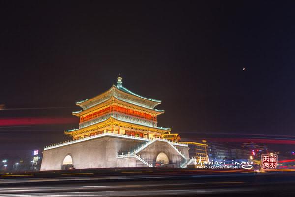 2000KXD(zhun)