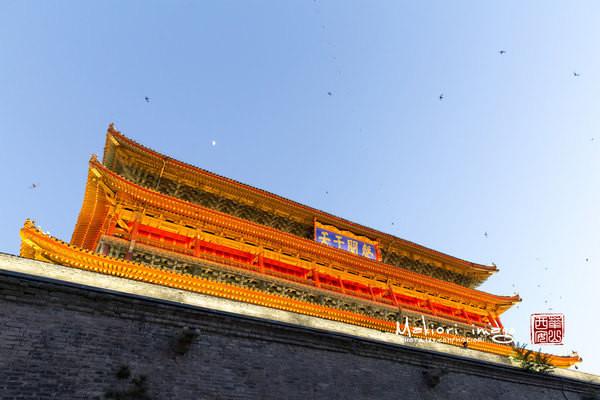 2000KXD(zhun)
