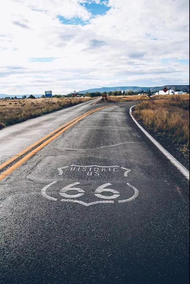 ǲǸFǸF