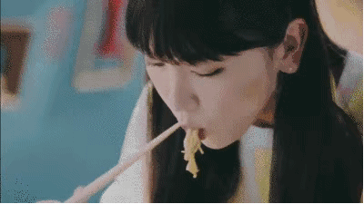 10款巨巨巨好吃的零食，16塊錢好吃到哭~