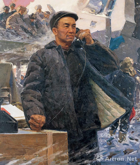 IP0OgRzshnQqdAcHp23mugt8Dg6Qcac28JEWqiHW.png