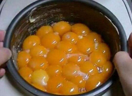 20ֻuһ_偺󶼿
