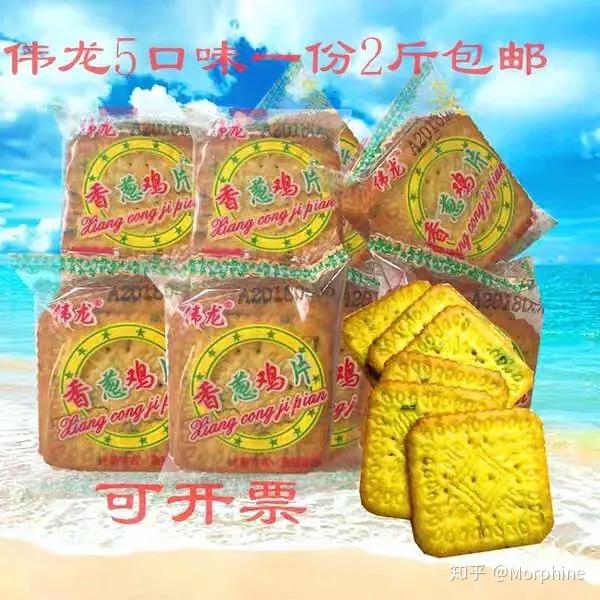 fƪʲôbܳһ@˵ʳ
