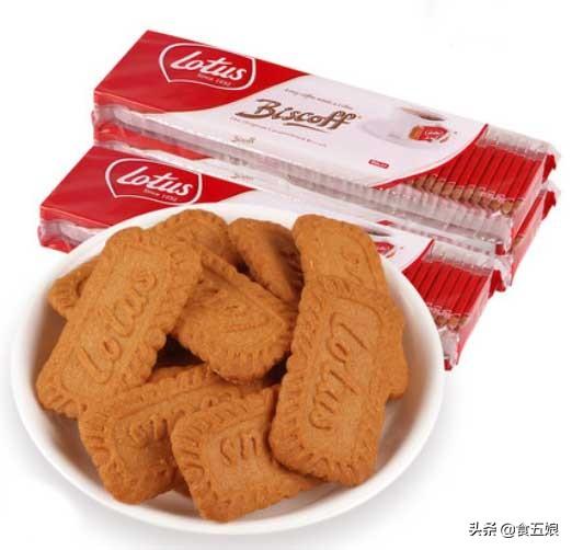 Pc(din)Щk؂ʳ | hղ؂