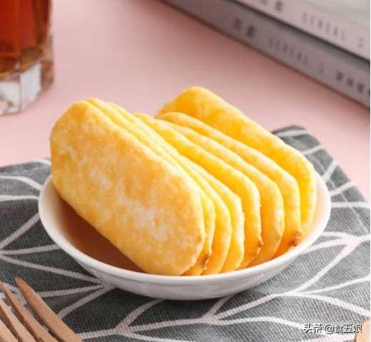 Pc(din)Щk؂ʳ | hղ؂