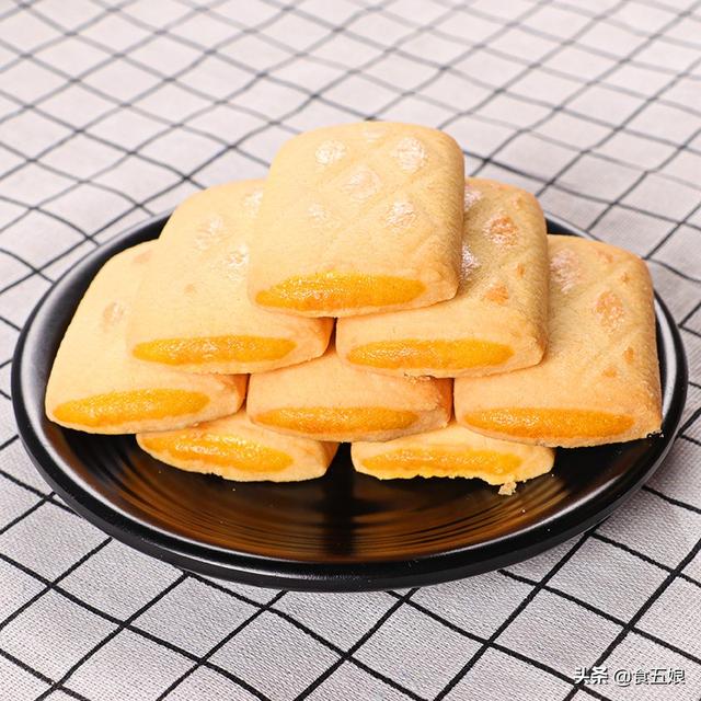 Pc(din)Щk؂ʳ | hղ؂