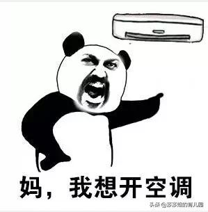 ДwǷН⣿һ춼Xw