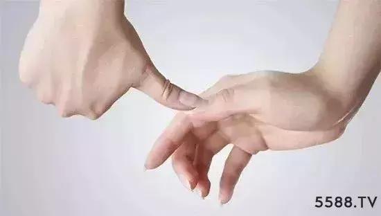 @ЩȺmȥιЛ]