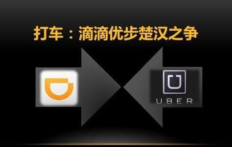 ȵεθ̝UberֵxֵԽԽh