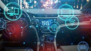 5G+o{rlռI(lng)Car OSƸc