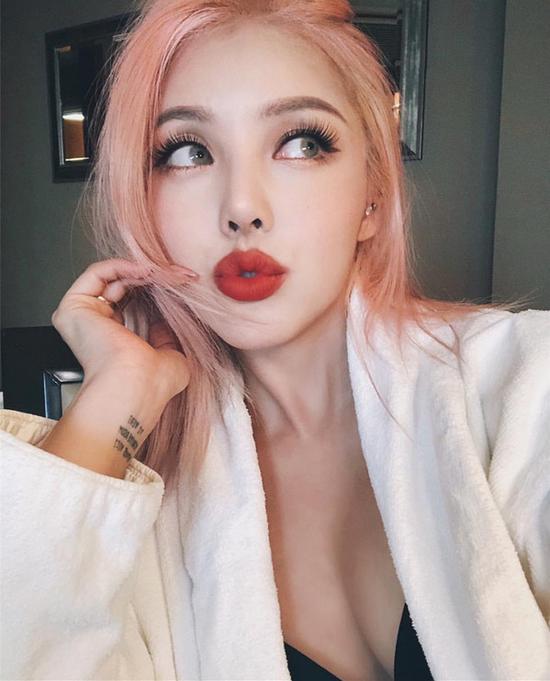 l(f)uՓ
