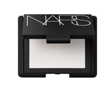 Nars͸y۷