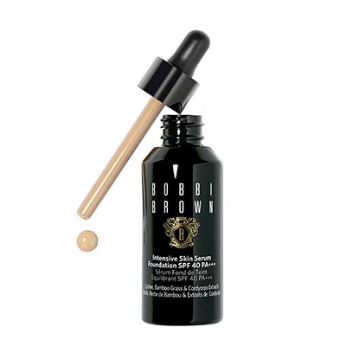 Bobbi Brownܼo(h)ݼA۵Һ
