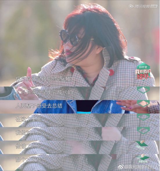 ҺҵĽ(jng)o(j)ˡ