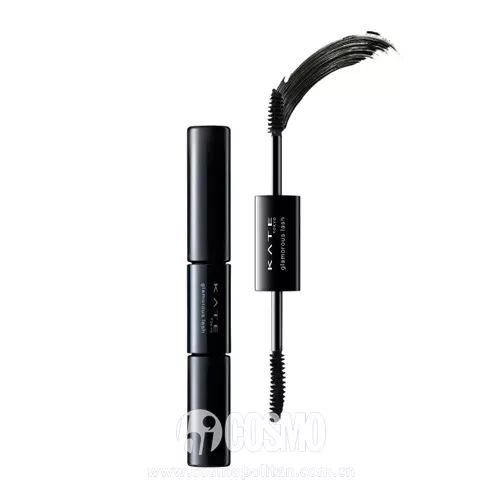 Kate p؝Ƚë 139RMB 