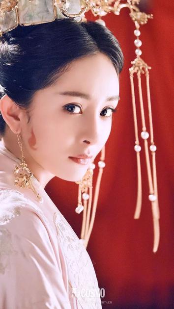 硶u