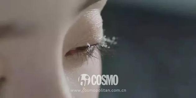 ë