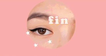 ҕĺ̳Դ@Jessica Vu