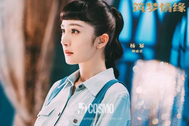 龉