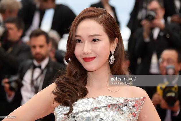 jessica