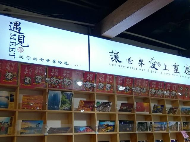 ԽƬǞˮ