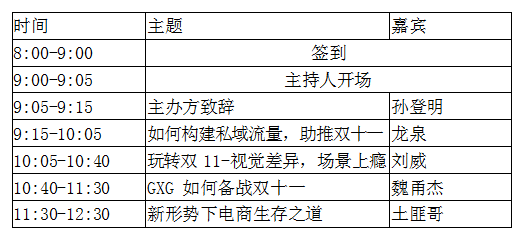 2019ĸИI(y)ǧ˷(hu) p 11 (zhn)(hu)(D2)