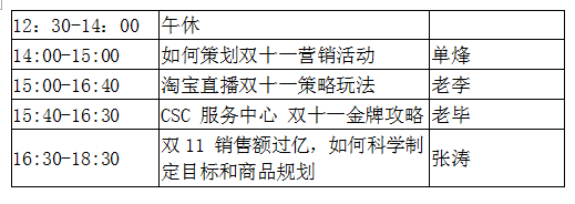 2019ĸИI(y)ǧ˷(hu) p 11 (zhn)(hu)(D3)