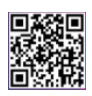 QQ؈D20190903103627.png