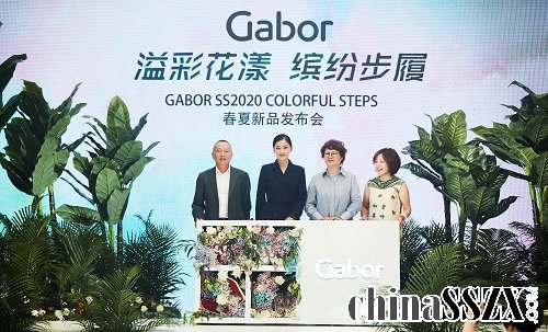 ÷cGaborЇ^(q)(jng)ţ.jpg