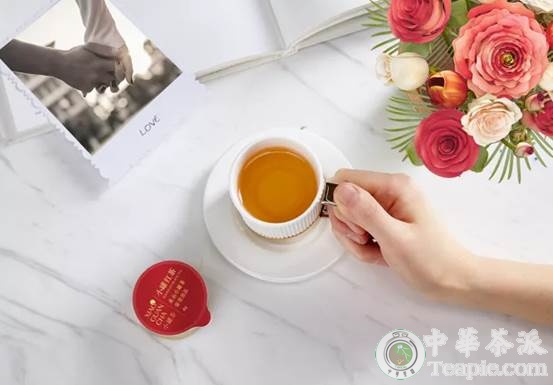 һ޺ò һ؞ܰ F(tun)AС޲ϵл(dng)¾